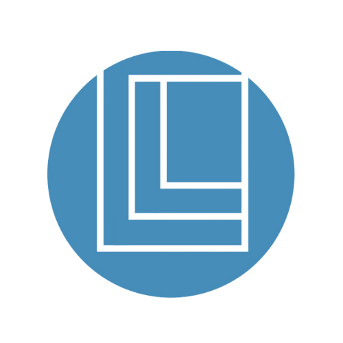 Urban Colab Architecture